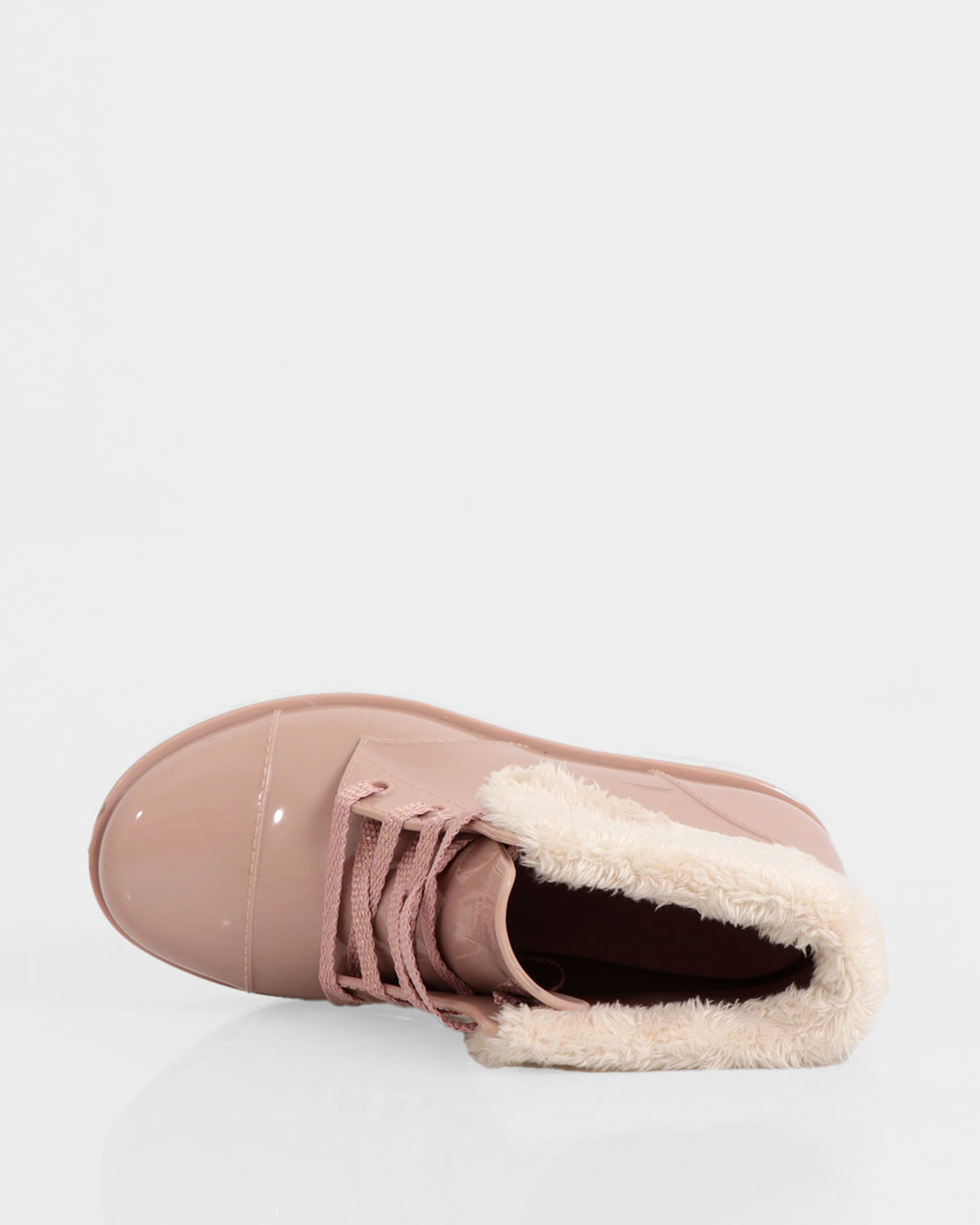 Cot-Bba-47012-548-Nude-2128---Rosa-Medio