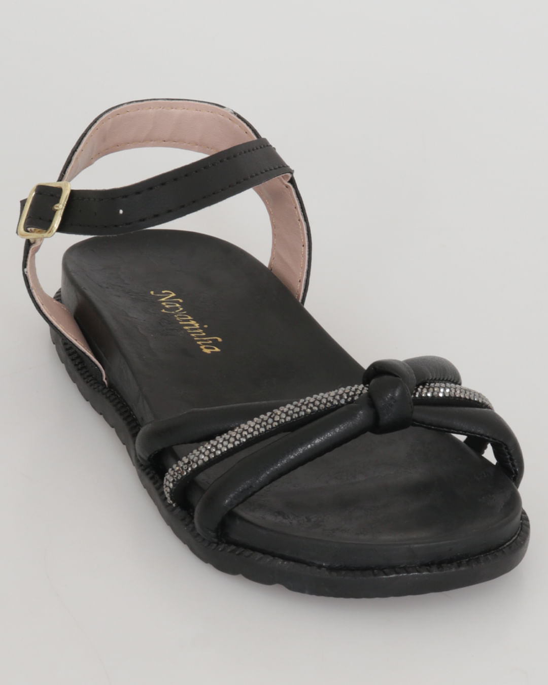 San-Bba-Mod-Bk04-Napa-Preto---Preto