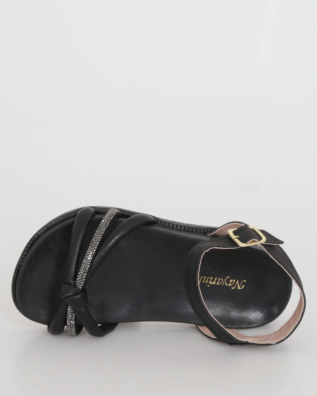 San-Bba-Mod-Bk04-Napa-Preto---Preto
