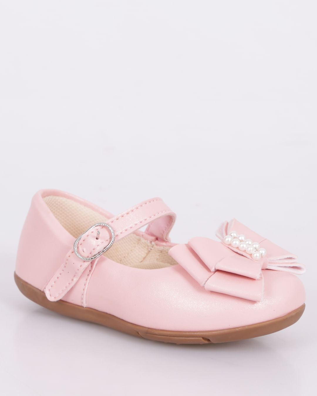 Sapatilha-Bba-22046-Rosa-Claco-E-Pedras---Rosa