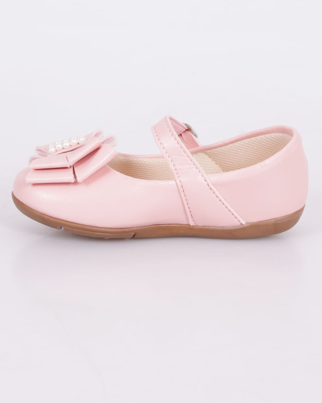 Sapatilha-Bba-22046-Rosa-Claco-E-Pedras---Rosa
