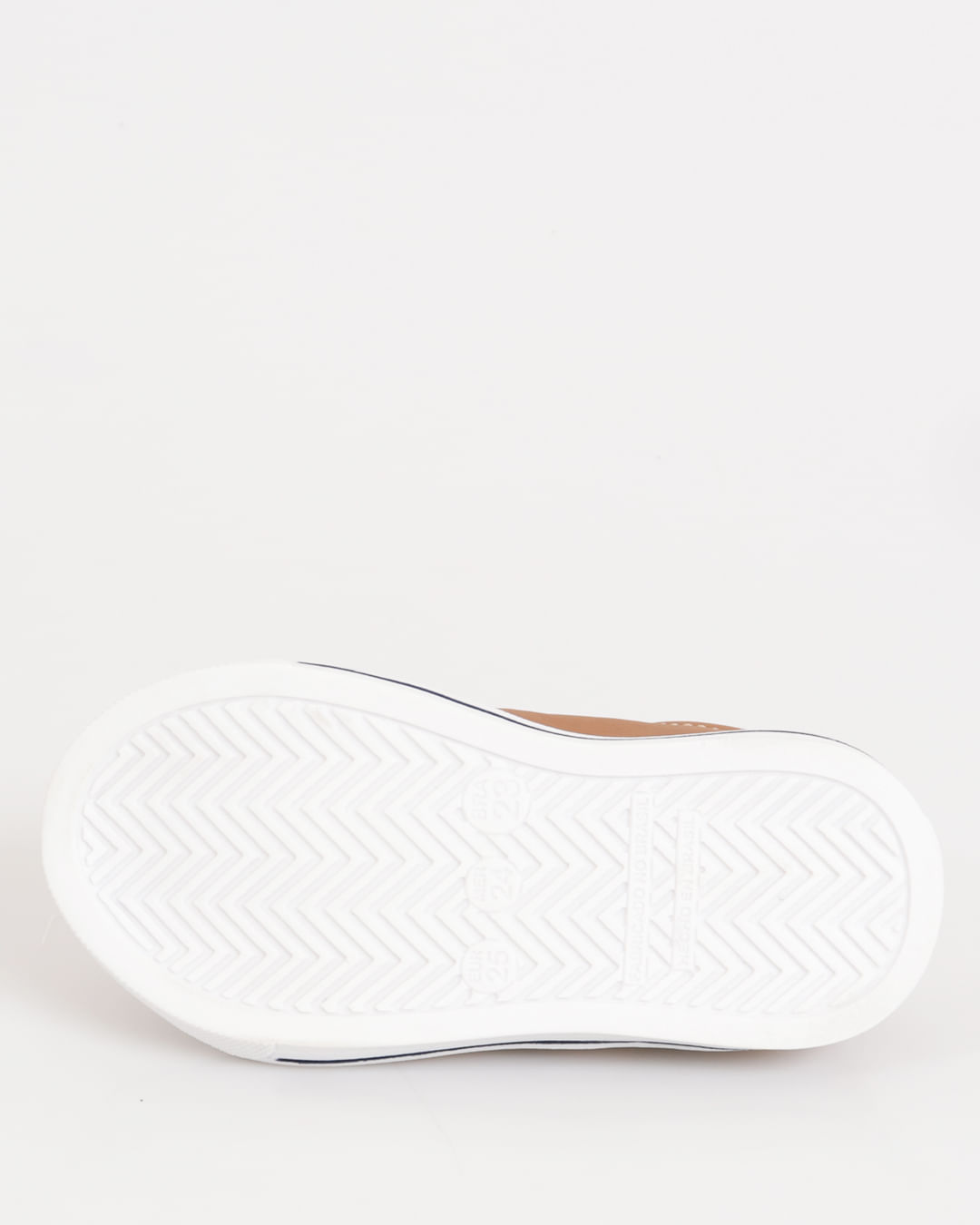 Ten-Bbo-1023151-Marinhomarrom-2027---Marinho