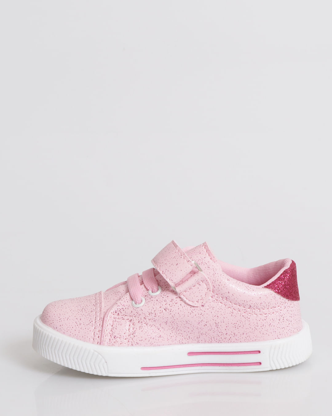 Ten-Bba-2015530-Rosagli-Sereia-2027---Rosa-Medio