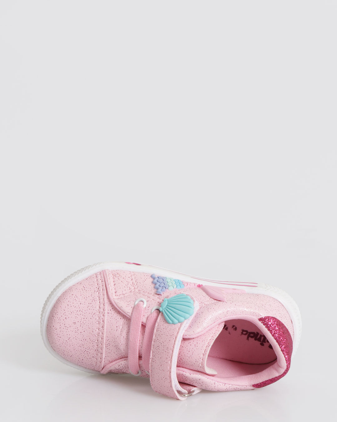 Ten-Bba-2015530-Rosagli-Sereia-2027---Rosa-Medio