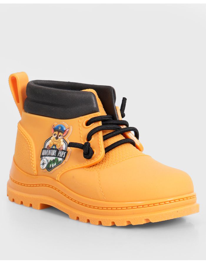 Bota-Bbo-23084-Az838-Amarelo-Patrulha---Amarelo