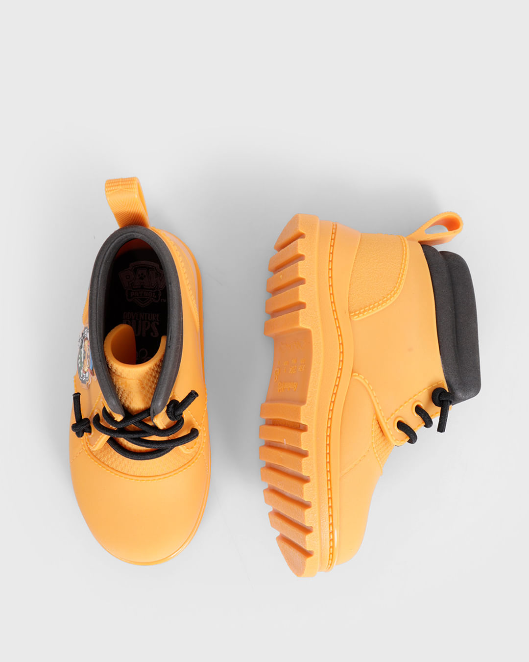 Bota-Bbo-23084-Az838-Amarelo-Patrulha---Amarelo