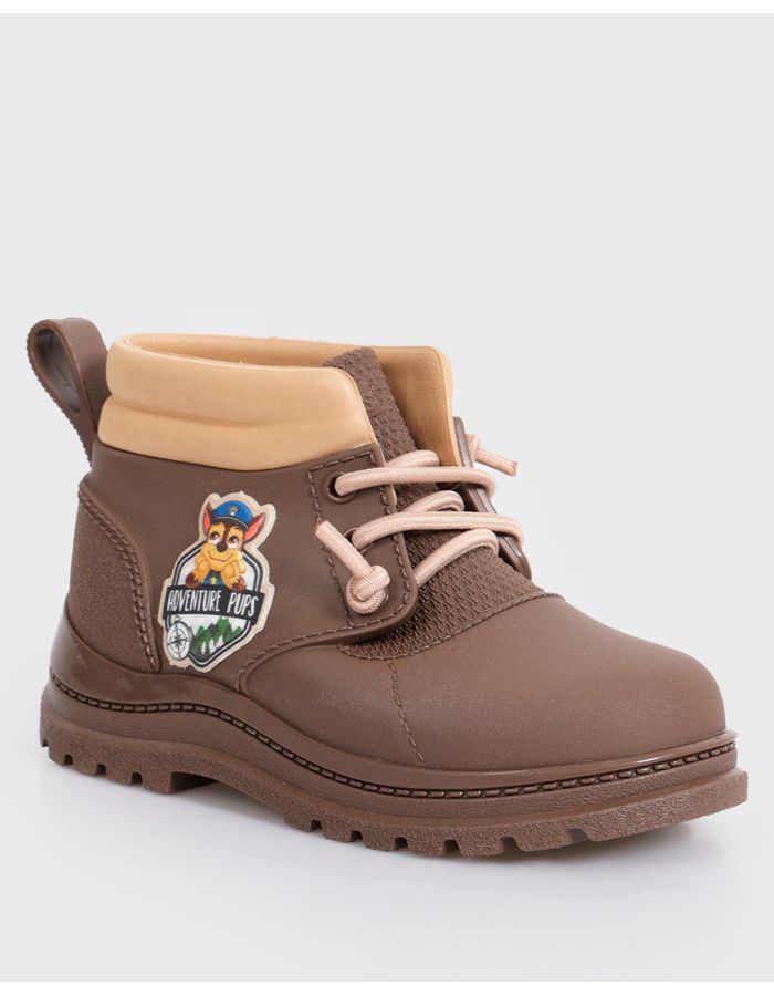 Bota-Bbo-23084-Bc475-Marrom-Patrulha---Marrom