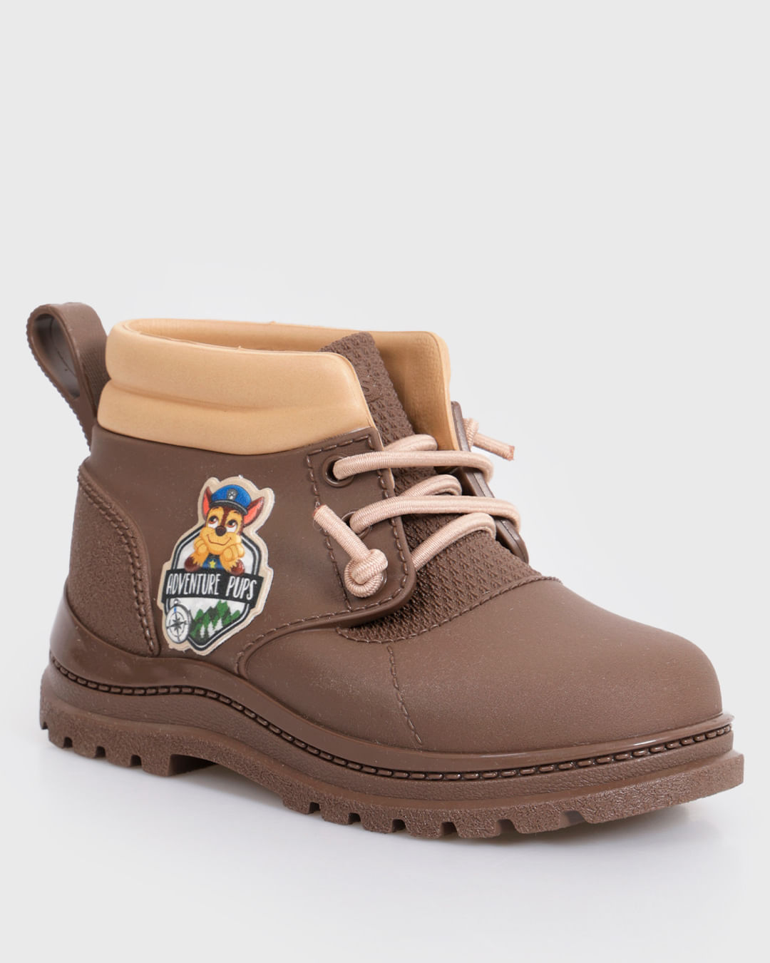 Bota-Bbo-23084-Bc475-Marrom-Patrulha---Marrom