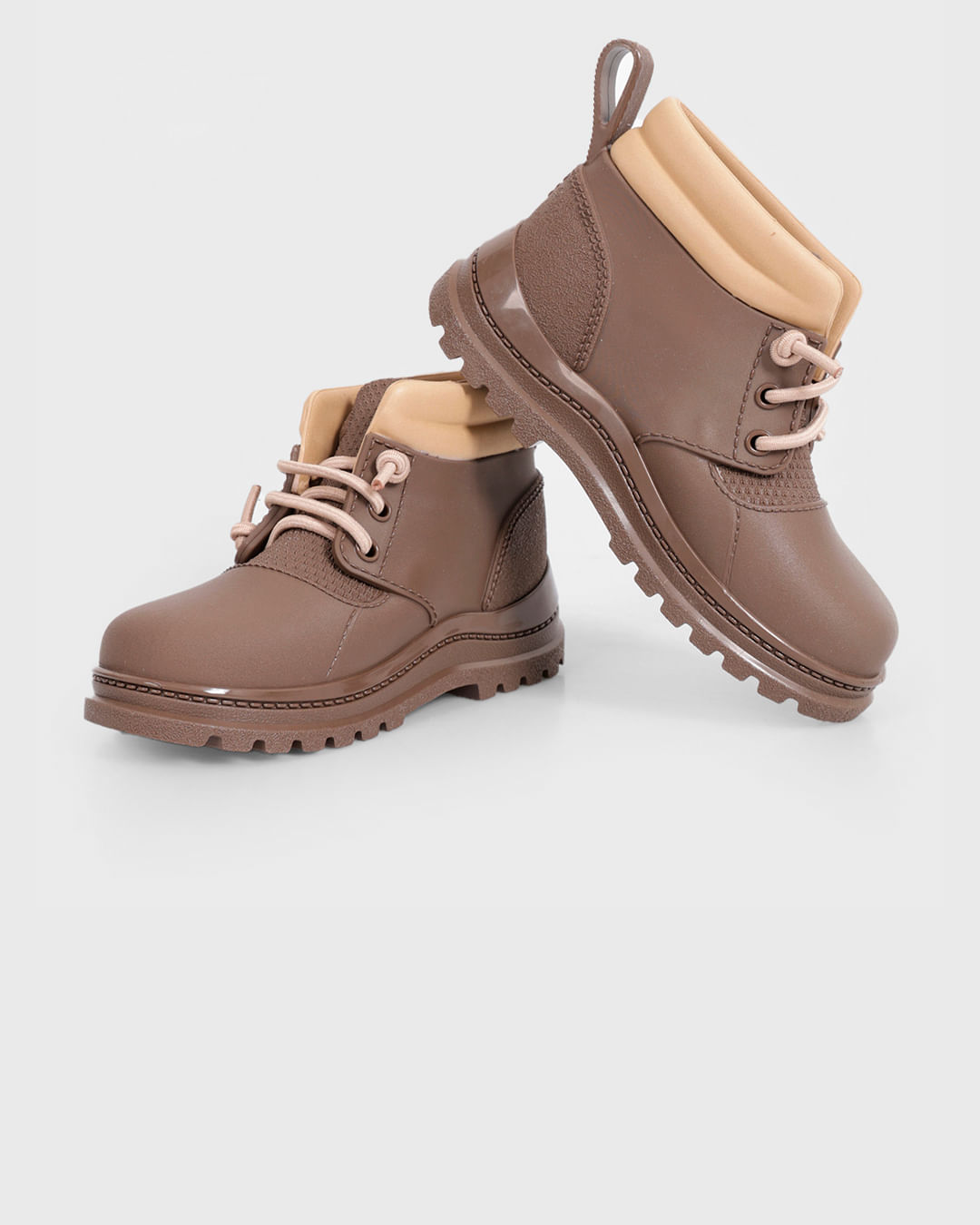 Bota-Bbo-23084-Bc475-Marrom-Patrulha---Marrom