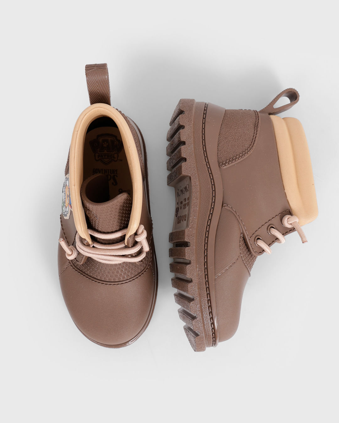 Bota-Bbo-23084-Bc475-Marrom-Patrulha---Marrom