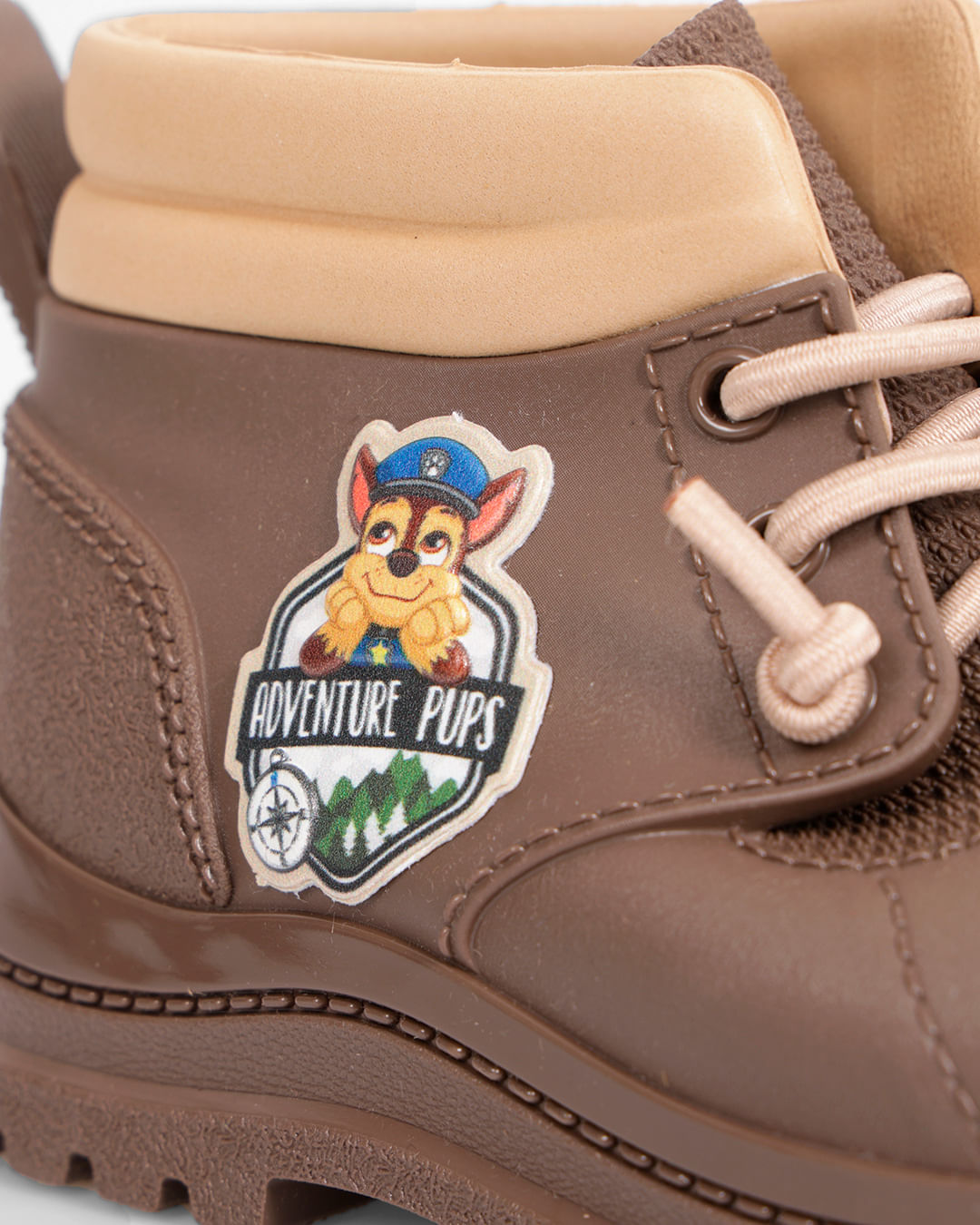 Bota-Bbo-23084-Bc475-Marrom-Patrulha---Marrom