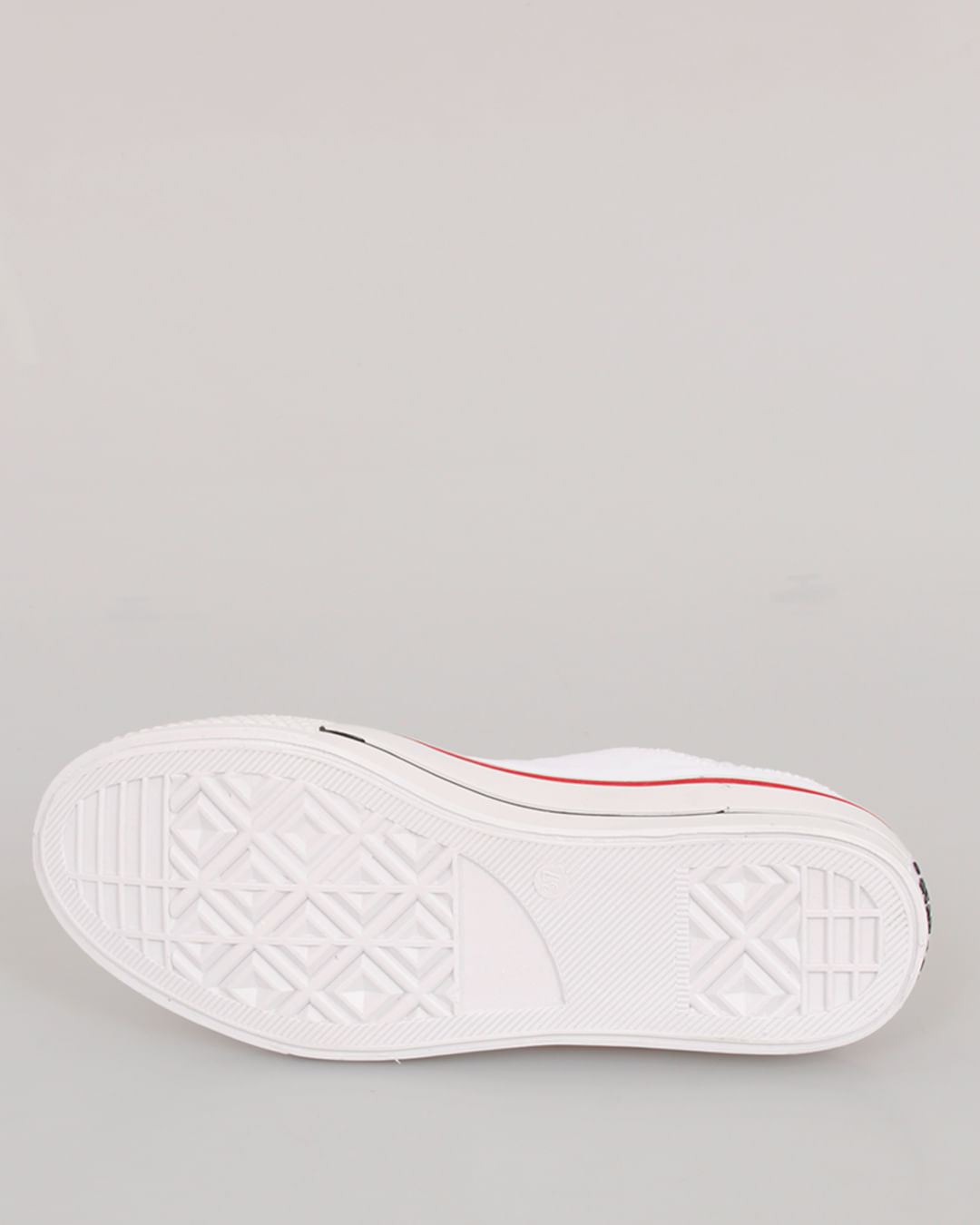 Ten-Cas-3600g-001-Branco-3440---Branco