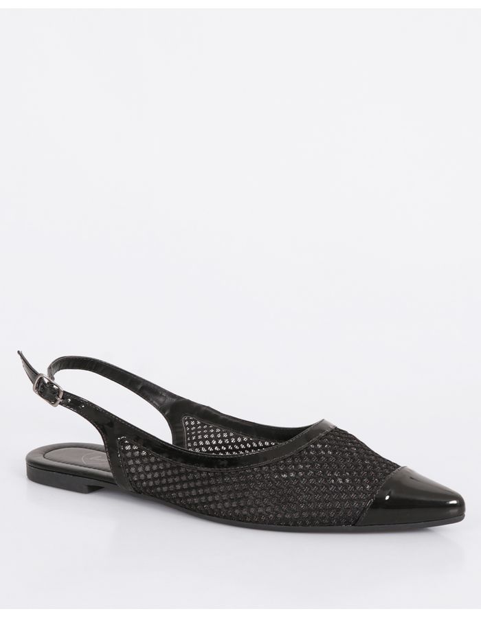 Sap-Mod-3522-Tela-Preto-3439---Preto