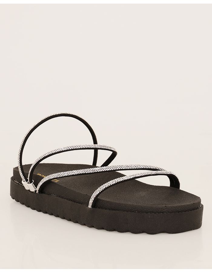 Slide-Aj2144-Preto-3439---Preto