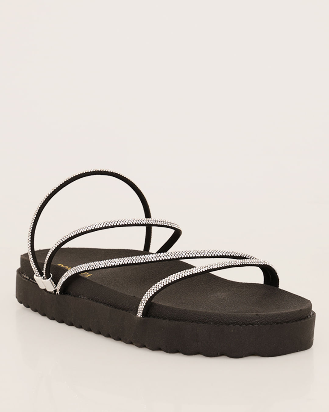 Slide-Aj2144-Preto-3439---Preto