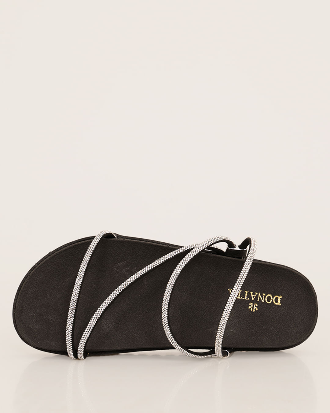 Slide-Aj2144-Preto-3439---Preto