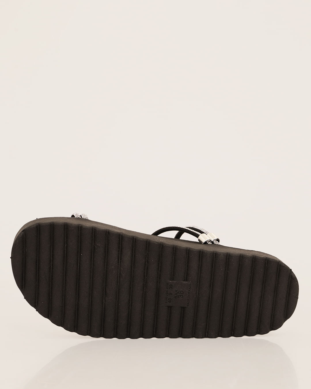 Slide-Aj2144-Preto-3439---Preto