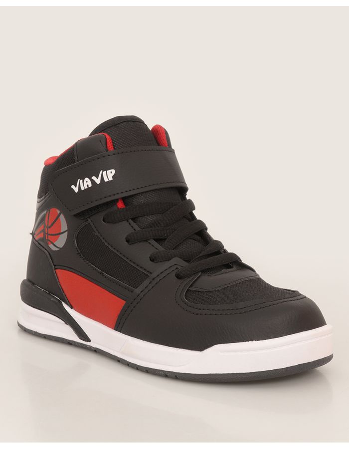 Ten-Juv-Vv4007-Pretovml-3336---Preto