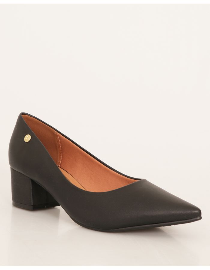scar-Fem-1220-315-7286-15745-Pto---Preto