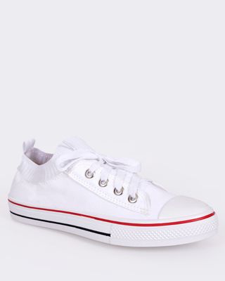Ten-Cas-3600g-001-Branco-3440---Branco