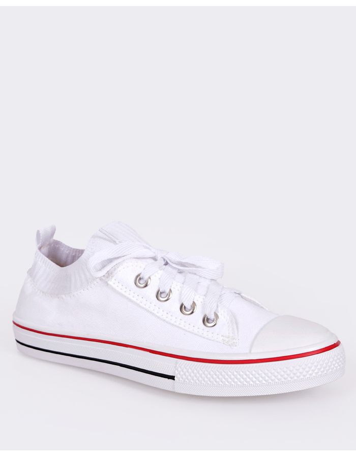 Ten-Cas-3600g-001-Branco-3440---Branco