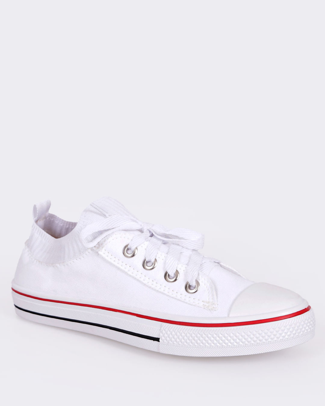 Ten-Cas-3600g-001-Branco-3440---Branco