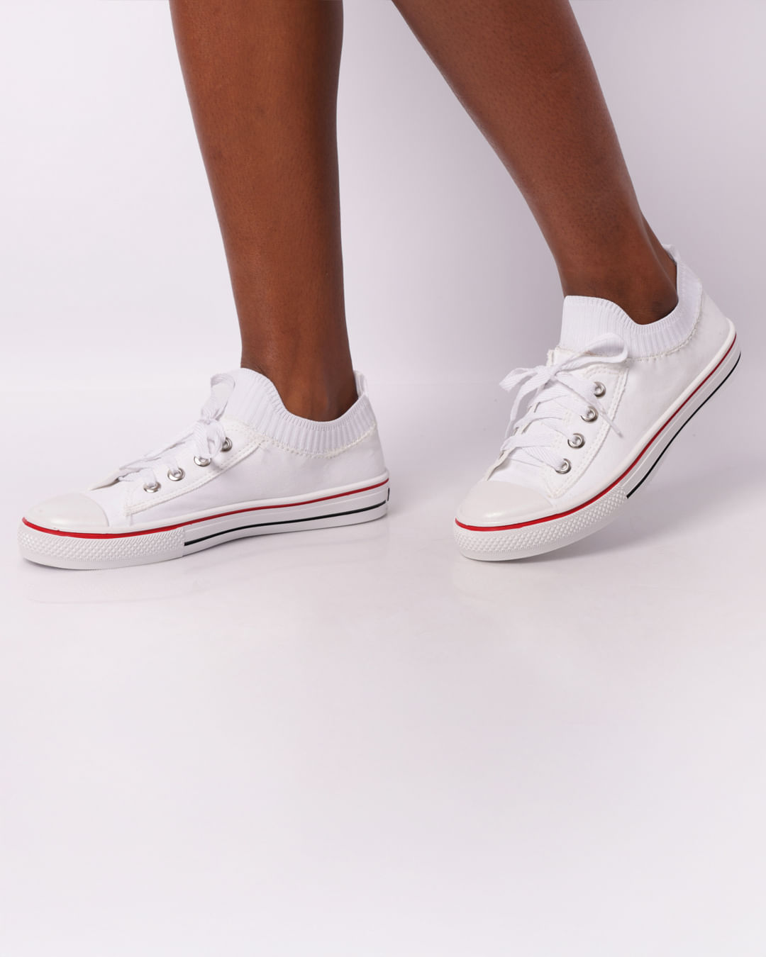 Ten-Cas-3600g-001-Branco-3440---Branco