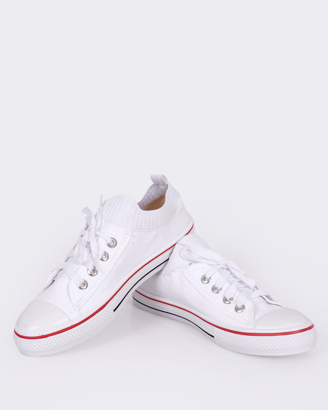 Ten-Cas-3600g-001-Branco-3440---Branco