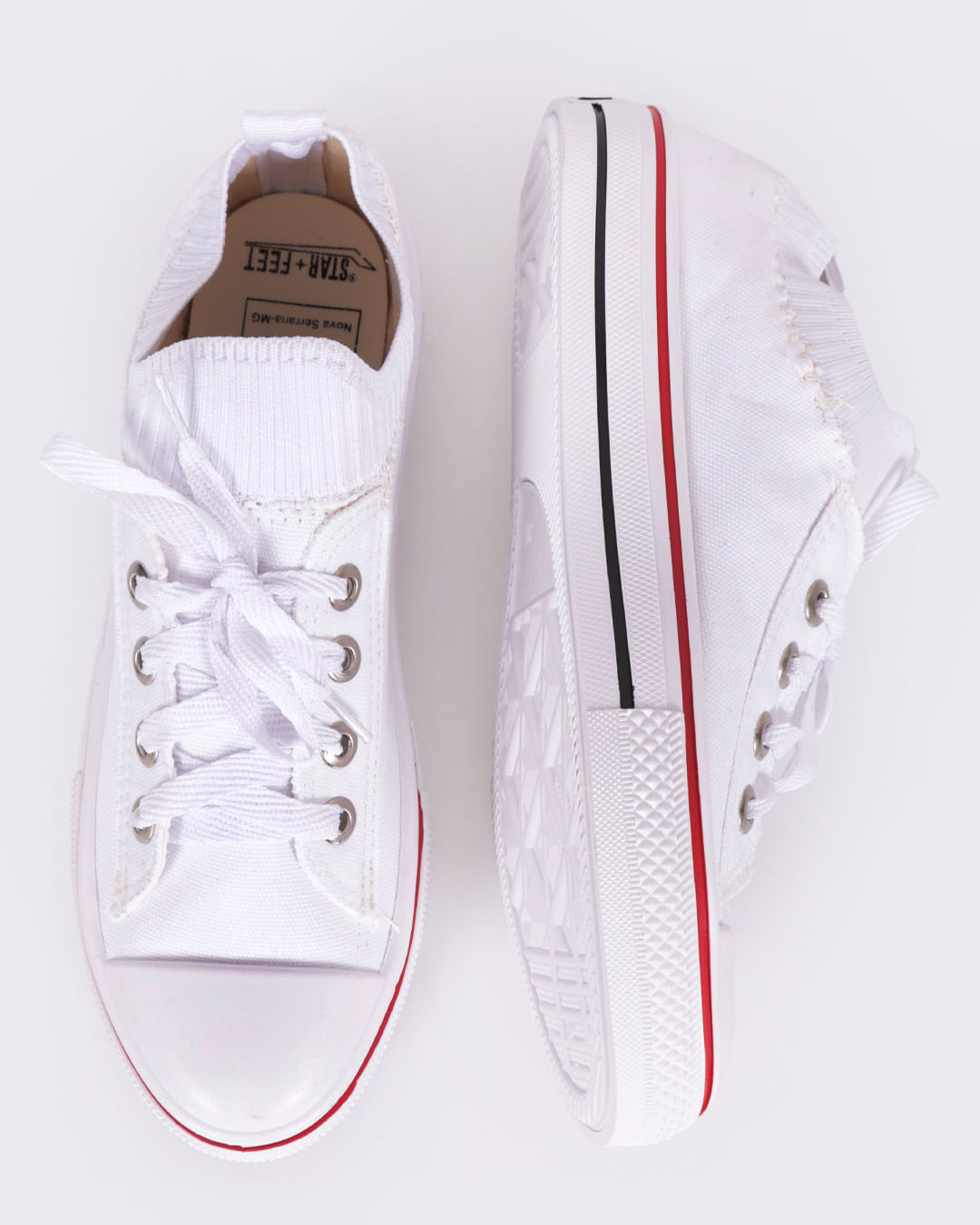 Ten-Cas-3600g-001-Branco-3440---Branco