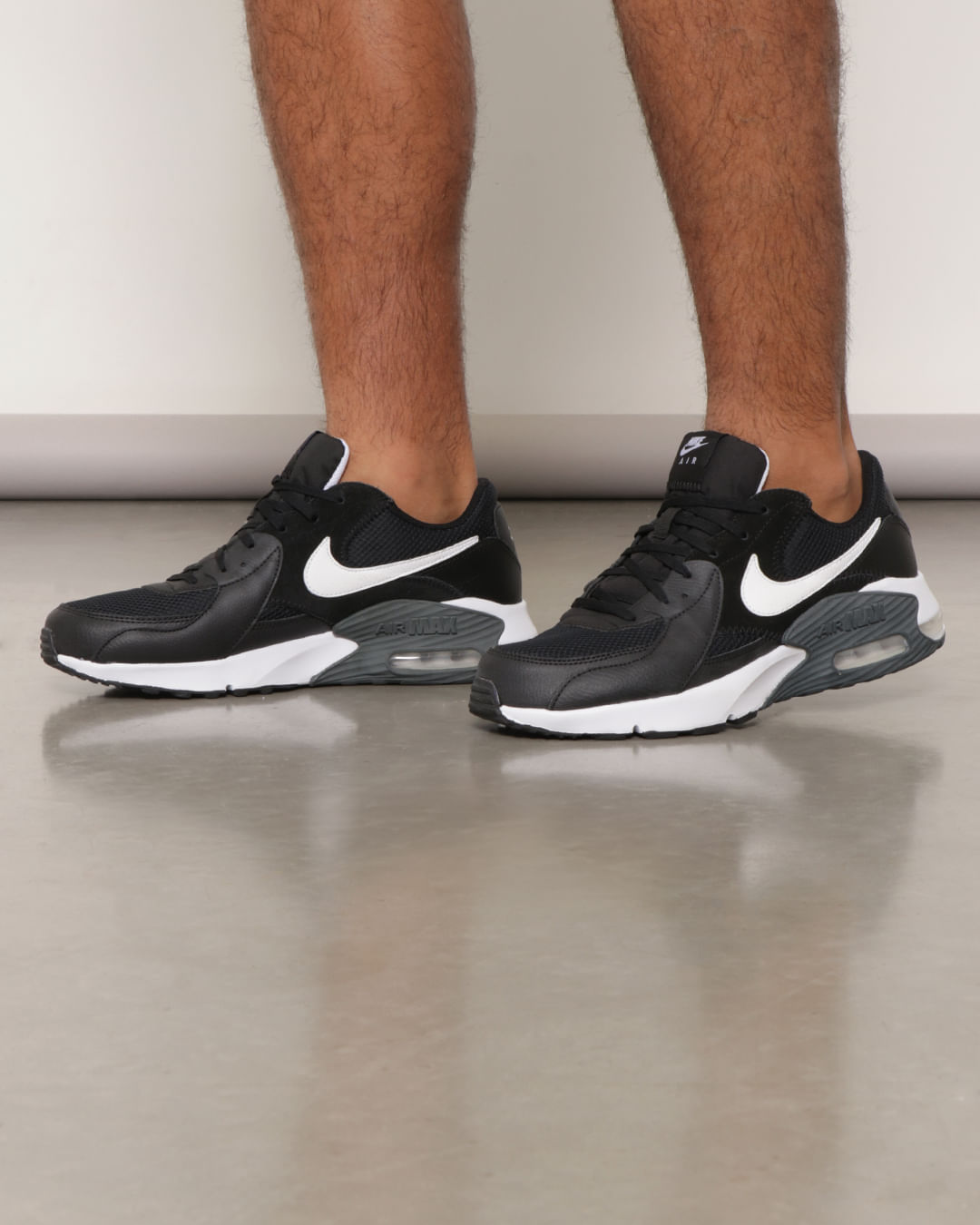 Nike Air Max Tenis Nike Lojas Centauro Tênis Nike Tenis Infantil N