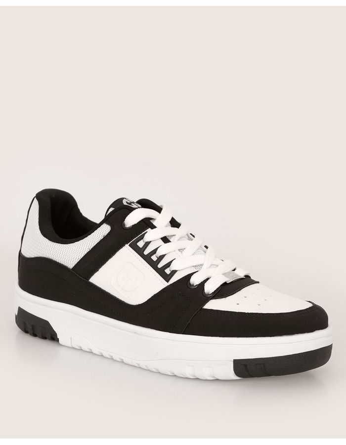 Ten-Cas-Rocky-400-Preto-3743---Preto