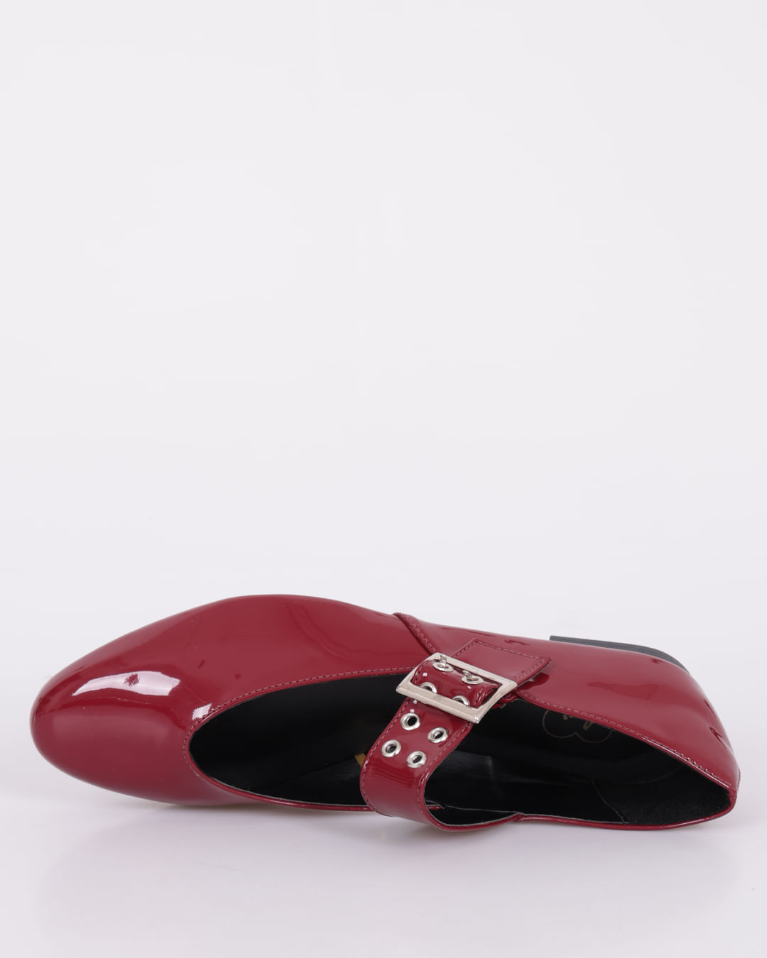 Sap-2130-3958-Vz-Vinho-Zr-3440---Vinho