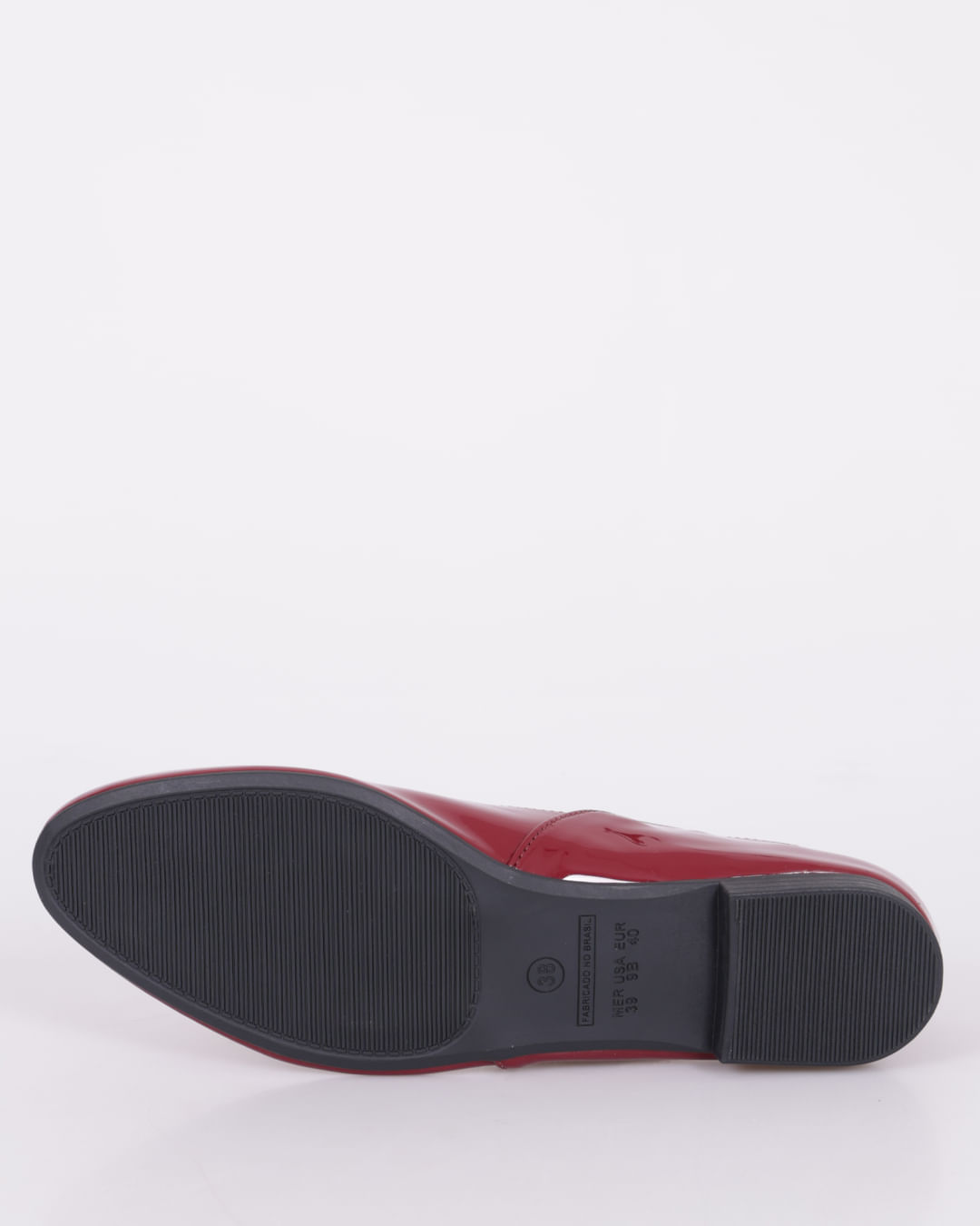 Sap-2130-3958-Vz-Vinho-Zr-3440---Vinho