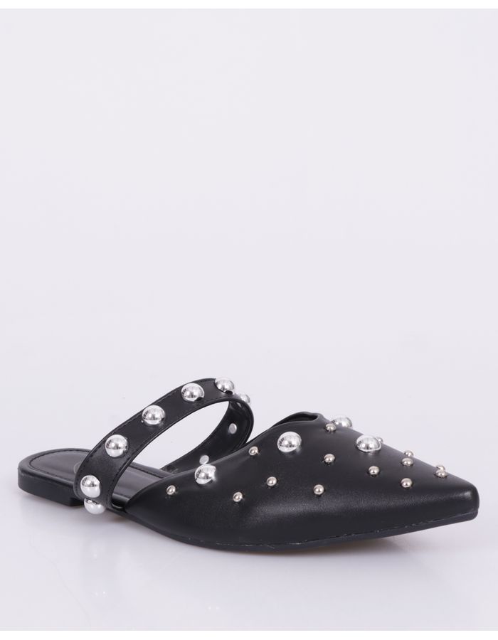 Sap-2109-3936-Preto-3440---Preto