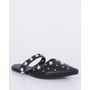 Sap-2109-3936-Preto-3440---Preto