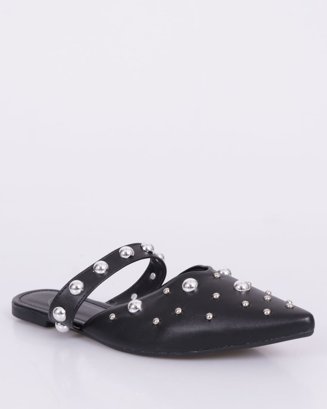 Sap-2109-3936-Preto-3440---Preto