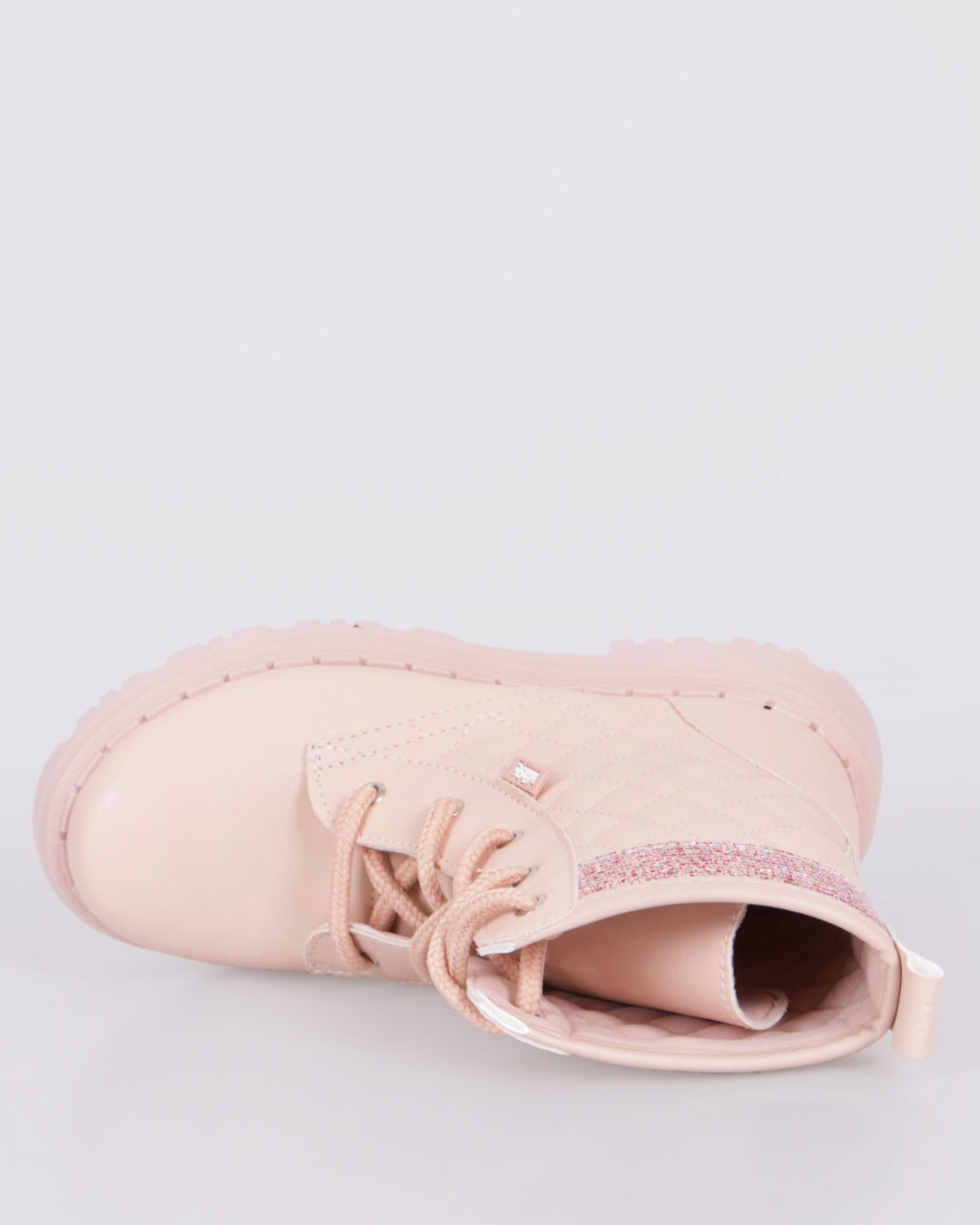 Cot-Infa-1650-09-03-Matelasse-Cadco-Rosa---Rosa