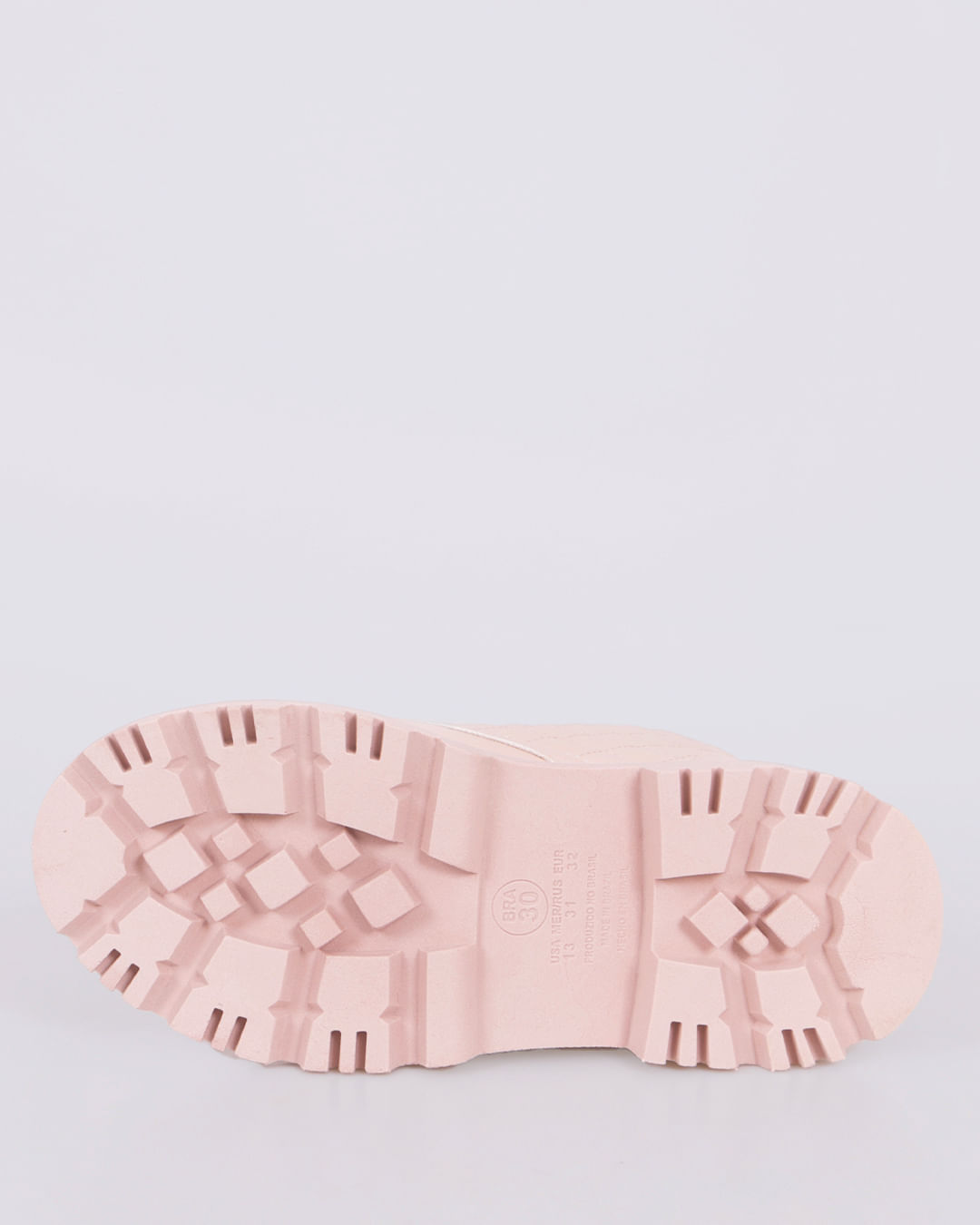 Cot-Infa-1650-09-03-Matelasse-Cadco-Rosa---Rosa