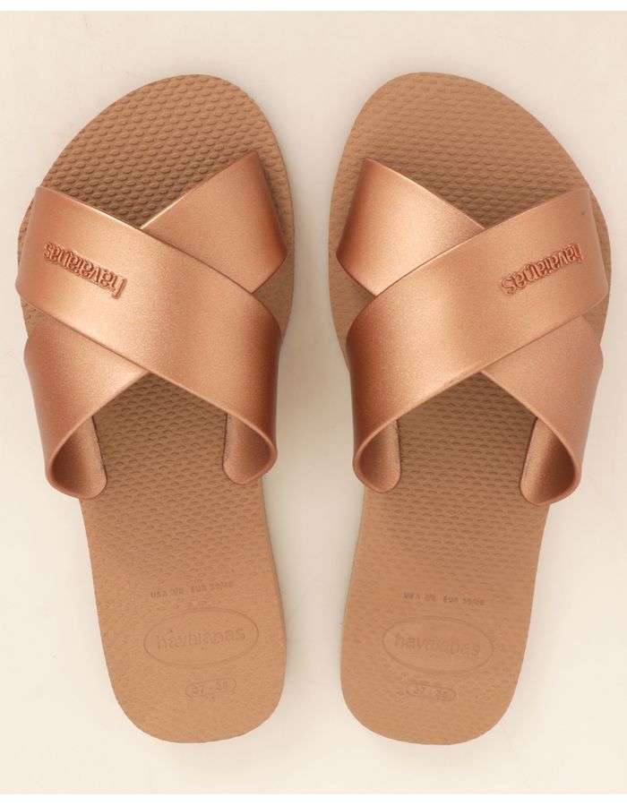 Aqua-Metallic-Gd-4148866-3581-Rose-Gold---Bege-Escuro