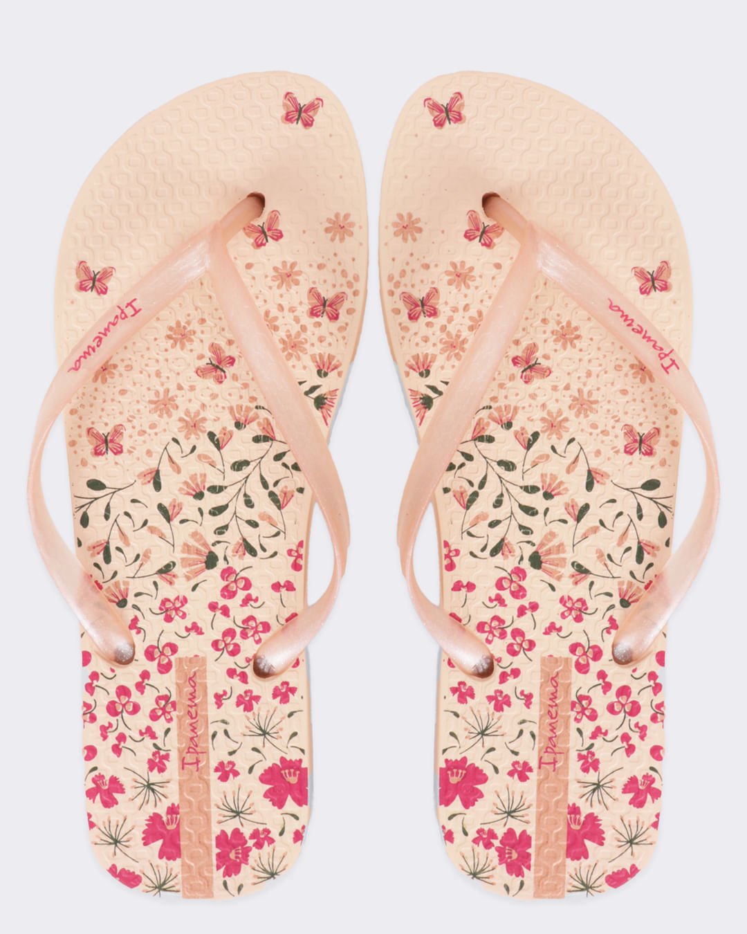 Chi-Fem-26571-Bi929-Rosa-Oasis---Rosa
