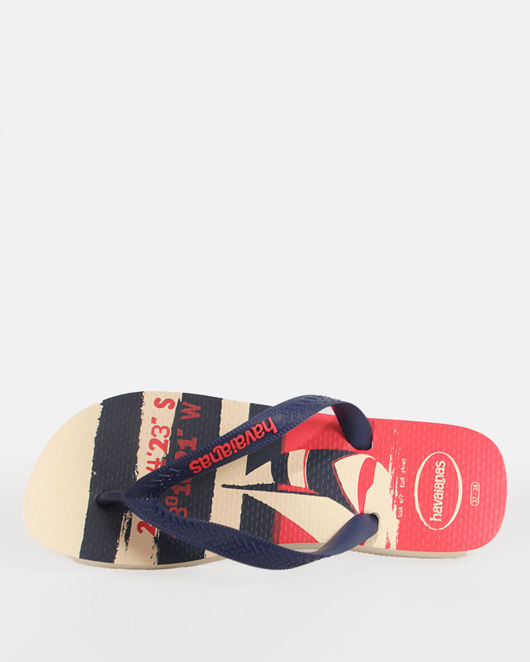 Top-Nautical-4137126-6121-Begemarinho---Bege-Medio