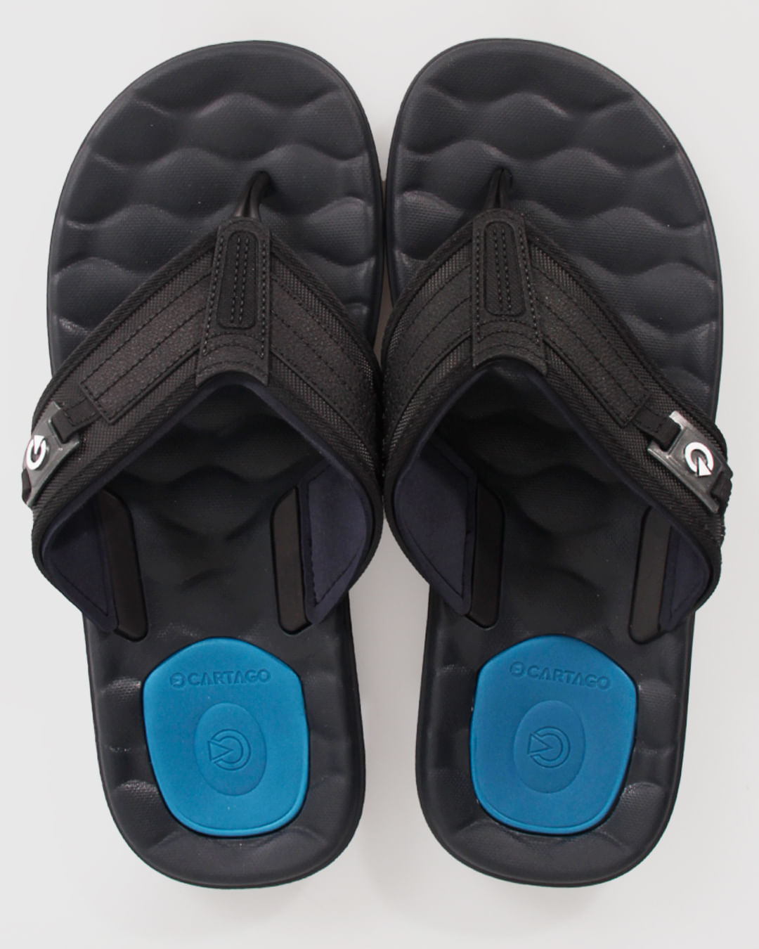 Chi-Mas-12287-Aw429-Egeu-Iii-Azul---Azul-Medio