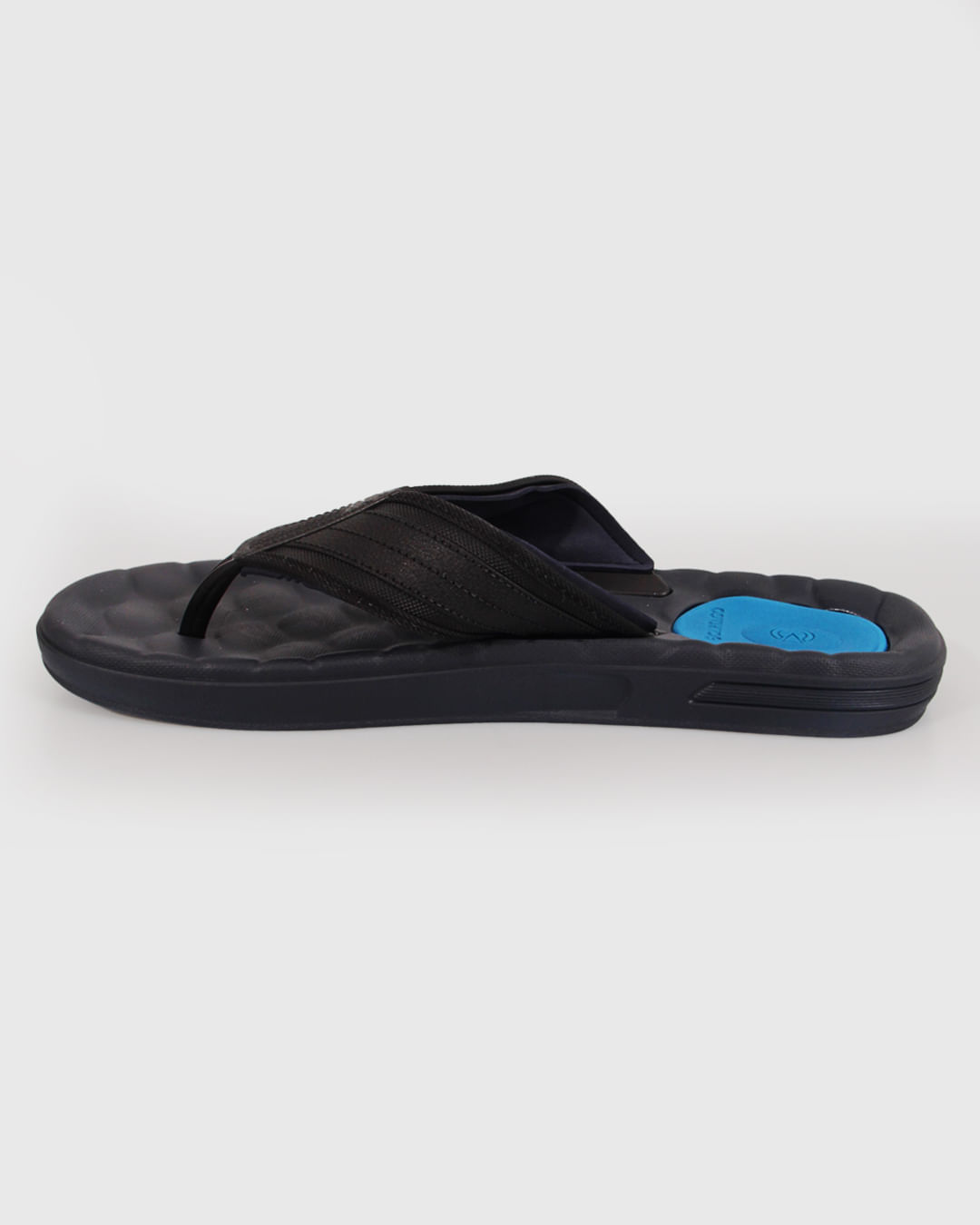 Chi-Mas-12287-Aw429-Egeu-Iii-Azul---Azul-Medio