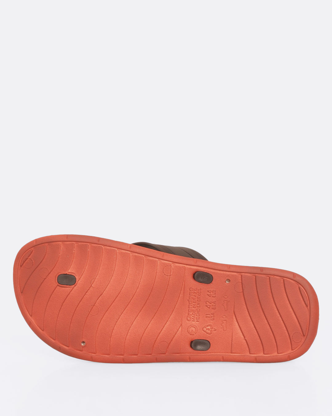 Chi-Mas-12214-Bb789-Bege-Paris-Ii---Bege-Medio