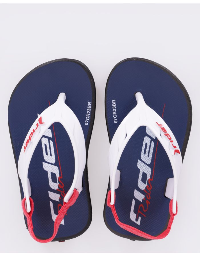 Chi-Bba-11810-Ar255-Azul-Rider---Azul