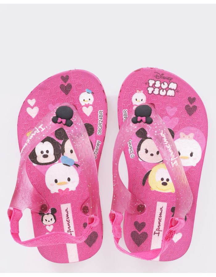 Chi-Bba-27323-Bi275-Rosa-Minnie---Rosa