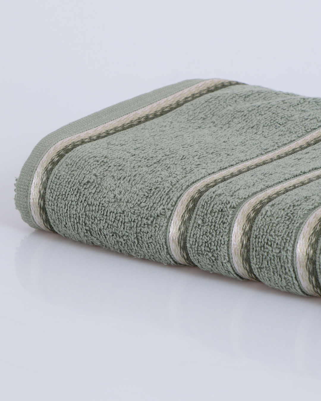 T-Banhao-Classic-78x150-Verde-760---Verde-Medio