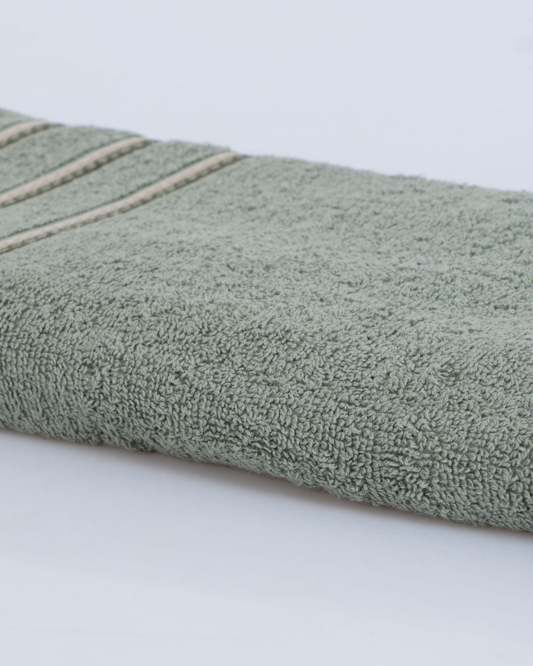 T-Banhao-Classic-78x150-Verde-760---Verde-Medio