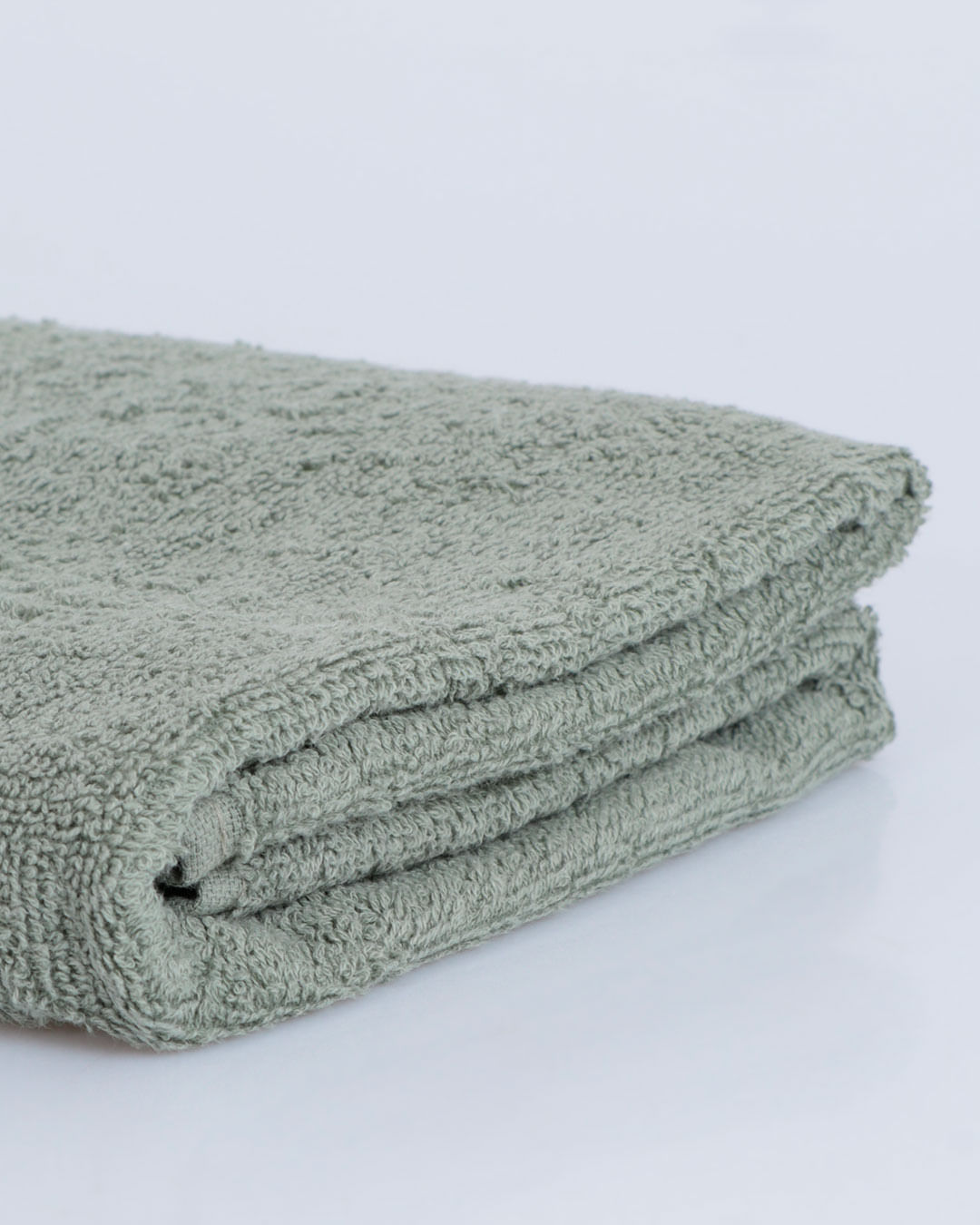T-Banhao-Classic-78x150-Verde-760---Verde-Medio