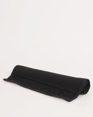 Toalha-Lavabo---Preto